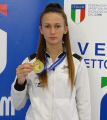 05-10-25 masera di padova f.r.q.c.i. esordienti kristel tescari qualificata.jpg
